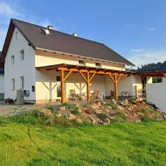Sušice-brána Šumavy