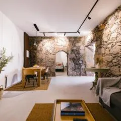 Casa Mesa