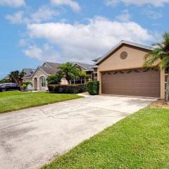 Stunning 3 Bed Former Model Home