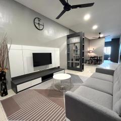AbelHome