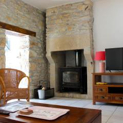 14 maison 6 pers Les Gîtes Bigoudens