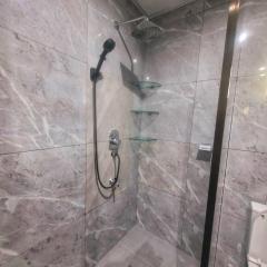 Kandavu St Apartments