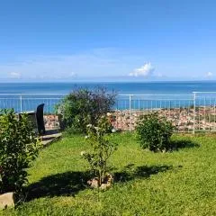 B&B Relais da Clorinda