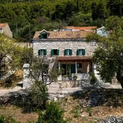 La scuola di Anna