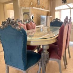 Luxurious Apartment Sharm El-Sheikh