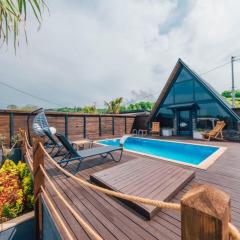 Club Armada Bungalow Hotel Sapanca