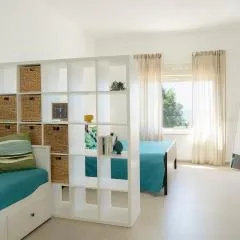 Onda su onda San Leone