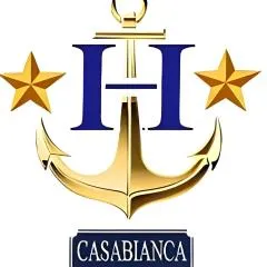 Hôtel Casabianca