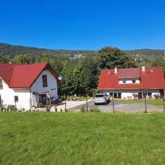 KARKONOSZ 4
