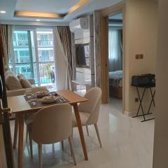 Dusit grand park 2