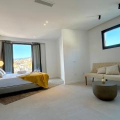 Pozos Dulces 4E by Pineapple Homes