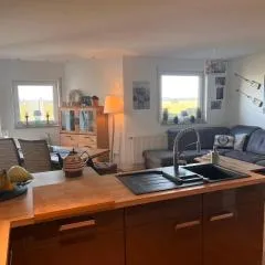 Haus am Meer