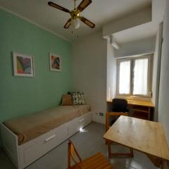 Studio Salvia & Rosmarino