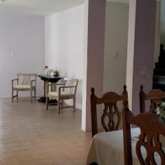 Casa agradável em Petrolina, alugue com Sevé!