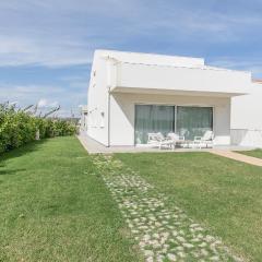 Amazing Apartment In Marina Di Modica