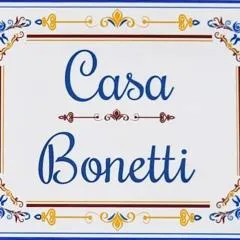 Casa Bonetti