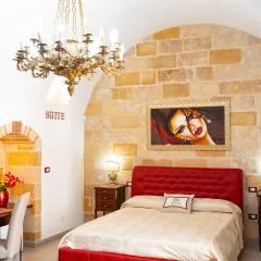 Casa a Corte