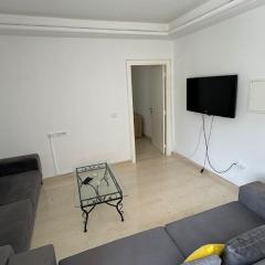 Splus1 haut standing Mourouj 6