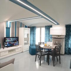 Appartamento Centro-DreamingTO 2