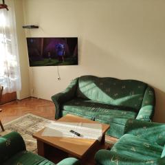 Szőlő Vendégház Balatongyörök