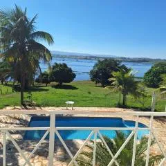 Rancho Repouso da Lua