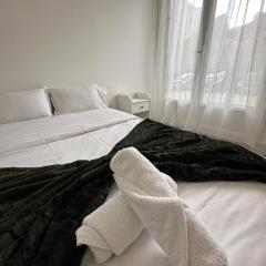 l'élégant centrale