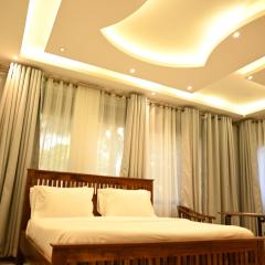 Neon Hotel Ntinda