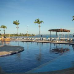 Golden lake arraial do cabo