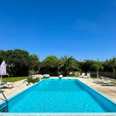 La Chiesura