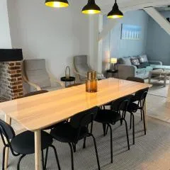 La Maison d Elodie