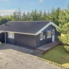 Family Beach Retreat - By Traum Ferienwohnungen