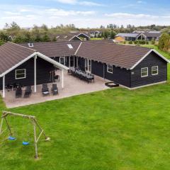 Luxury Retreat with Pool - By Traum Ferienwohnungen