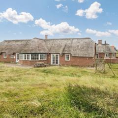 Luxury Beach Retreat - By Traum Ferienwohnungen