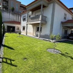 Casa Laurinda- Casa Inteira Marco de Canaveses