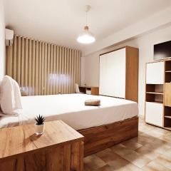 Rooms4you 3 in historic center of Braga