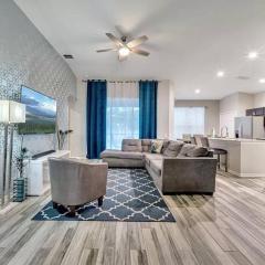 Making Memories Resort -Windsor Palms Villa