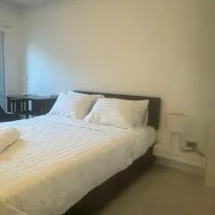 The wishes สมหวัง