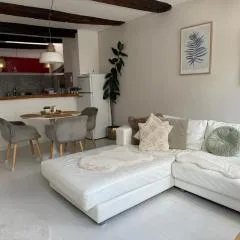 Lüneburg Zentral