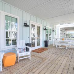 Afterley Pointe 213 LAK