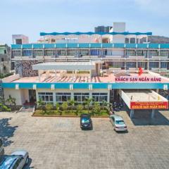 Khách sạn Ngân hàng - Bank Hotel