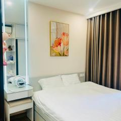 Ben's Homestay Ecopark - Haven Park H2