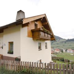 Haus Prieth