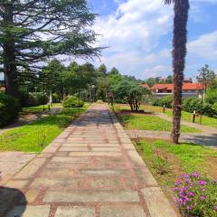 Phi Hotel Homy Druento