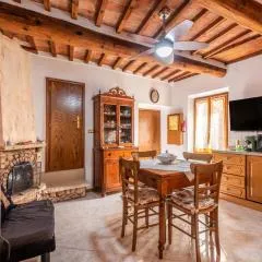 Sotto gli archi