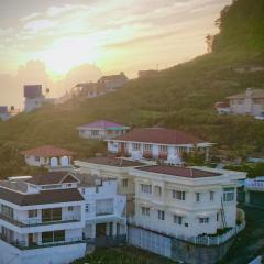 Away From Home - 4 - Rooms In Ooty, Home Stay Ooty