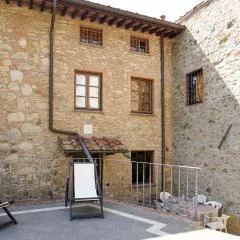 Casa Vacanza Marina