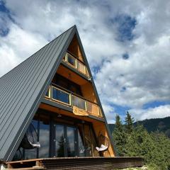 Cabana Piatra Codrilor