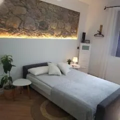Casa MyA