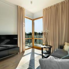 Elite Apartments Milla Baltica