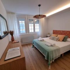 VibesCoruña Apartamento O65-2